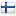 eraveikot.fi server is located in Finland